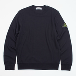 Свитшот Stone Island