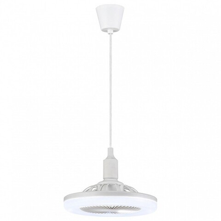 Подвесной светильник Escada  10210/S LED