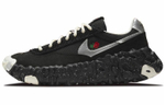Кроссовки Nike Overbreak Black
