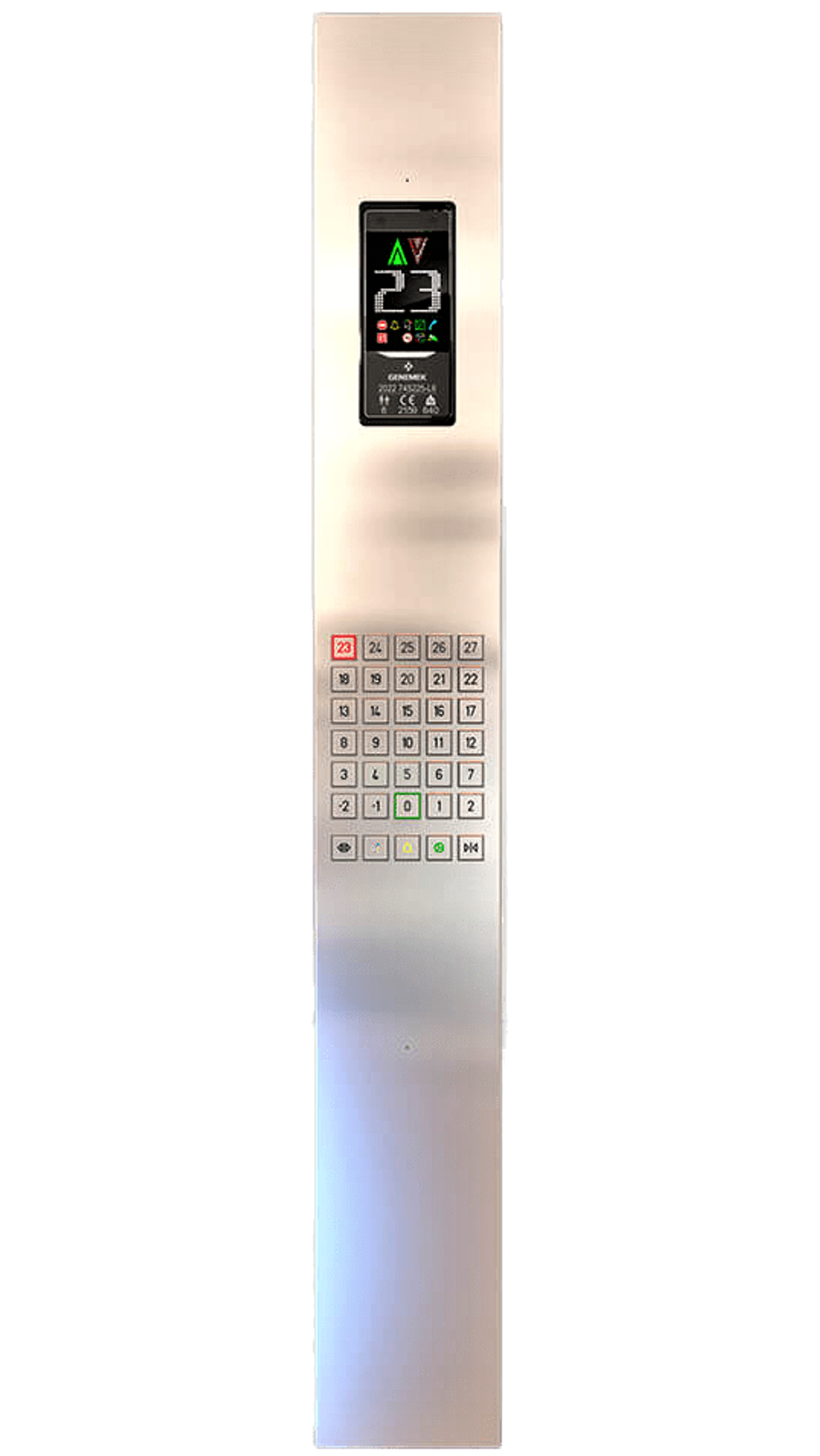 C.EPAC.9356.M7VD.QD.