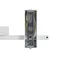 Настенный светильник (бра) FR5182WL-01W Ламия / Lamia GX53x1 Freya fr5182wl-01w