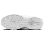 Nike Air Max Portal