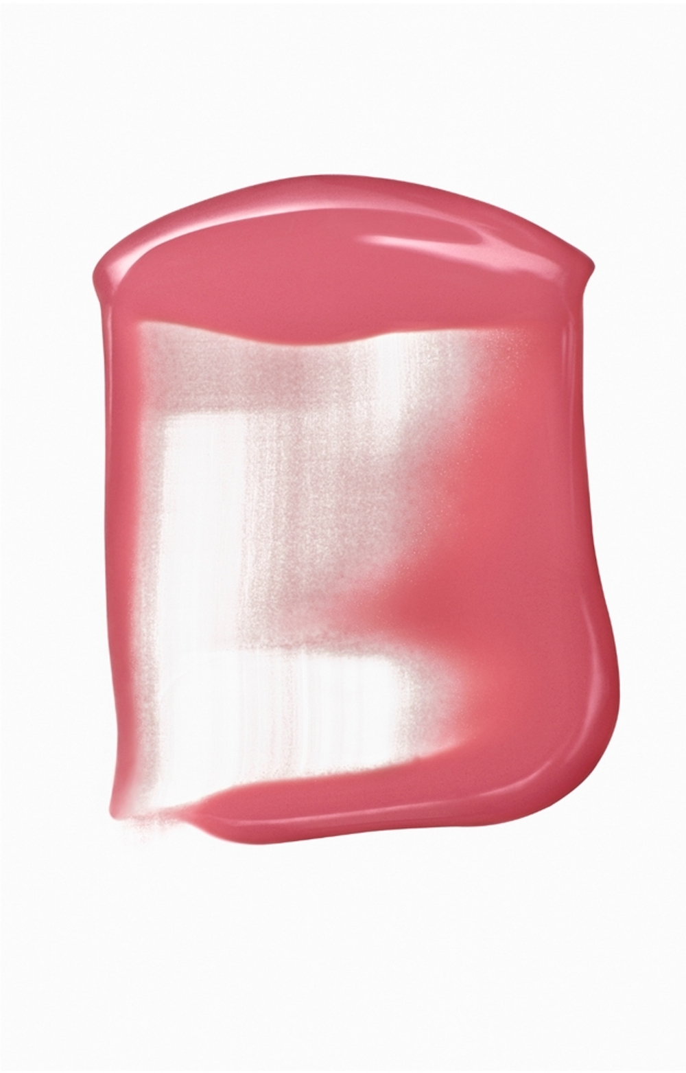 Perricone MD No Makeup Blush - Румяна кремового цвета, 10 ml