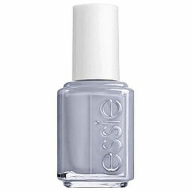 лак для ногтей Color Essie (13,5 ml)