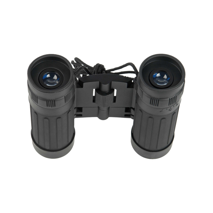 Бинокль Veber Sport БН 8x21 черн.