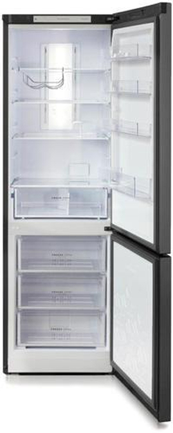 Холодильник Бирюса B-W960NF