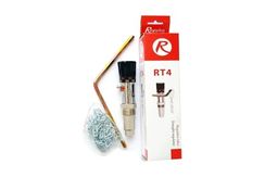 Регулятор тяги ZOTA REGULUS RT4Z 35901