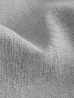 Джинсы стрейч для мальчика Next AC6-970, Светло-серый