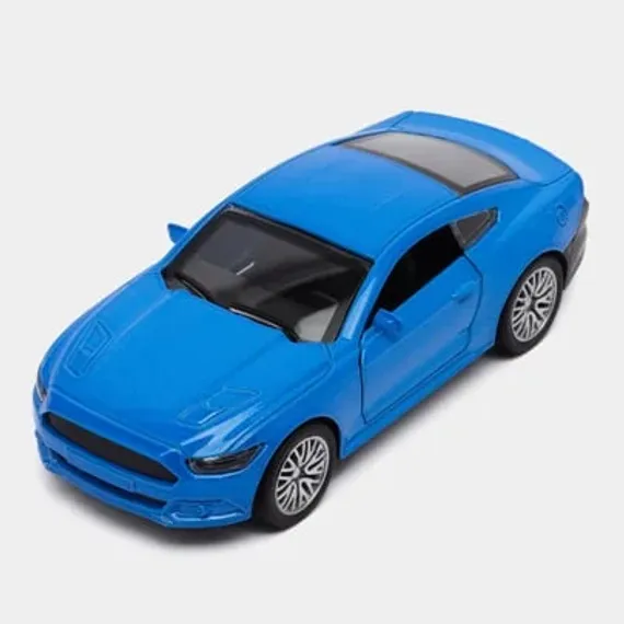 Модель машины A3969