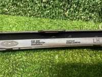 Накладка заднего бампера левая JAECOO J8 (24-нв)