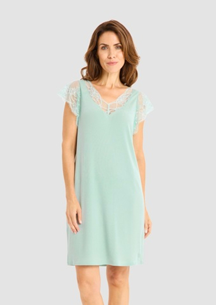 Сорочка Feraud 3261044