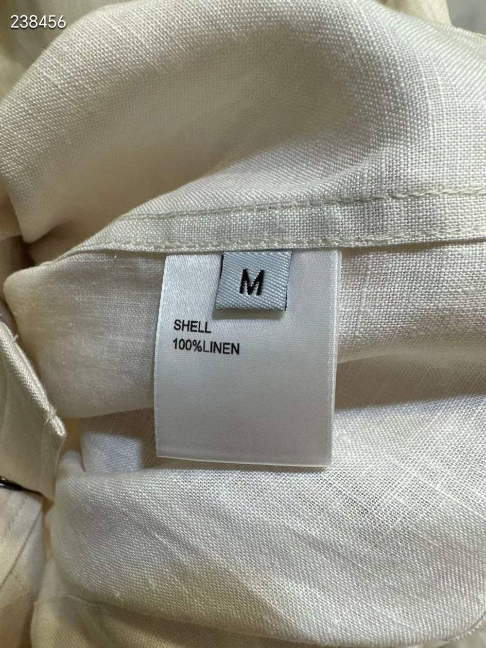 Костюм Brunello Cucinelli, арт. 483189019