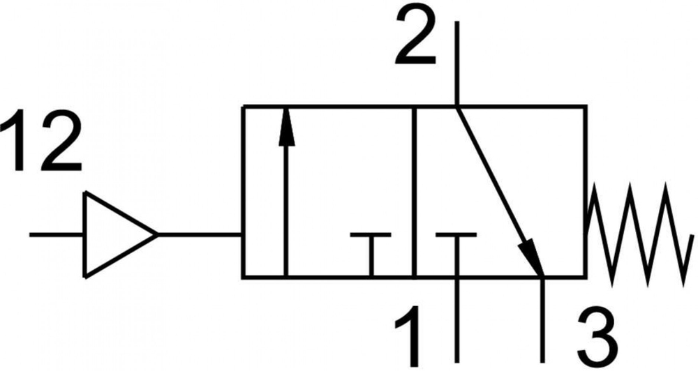 HEP-3/4-D-MAXI Распределитель плавного пуска