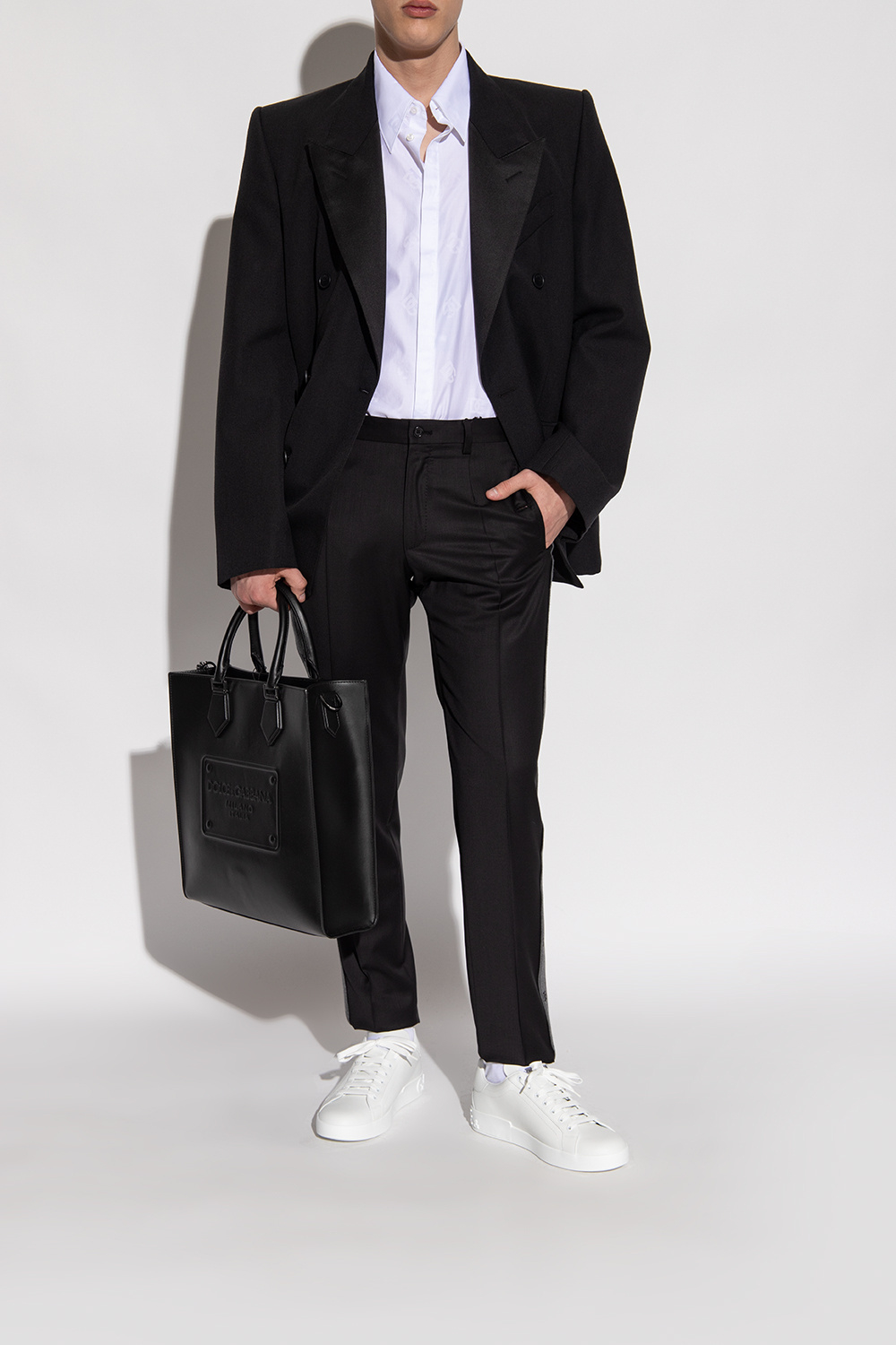 DOLCE&GABBANA