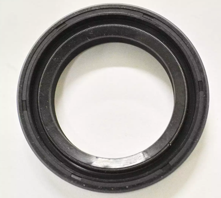 Сальник 35x52x12 (уплотнительное кольцо) для стиральной машины