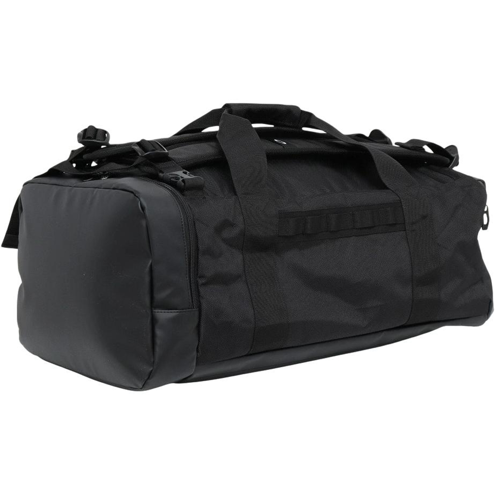 Oakley 45l Polyester Travel Сумка