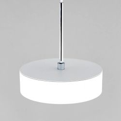 Citilux Тао CL712S120N LED Подвесной светильник с диммером