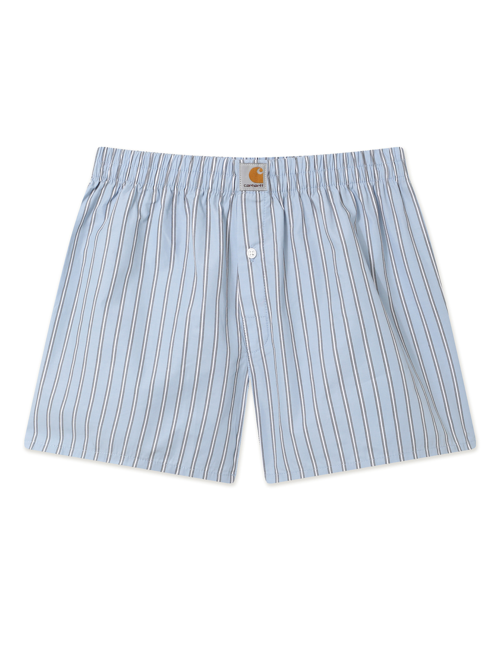 Трусы Cotton Boxer