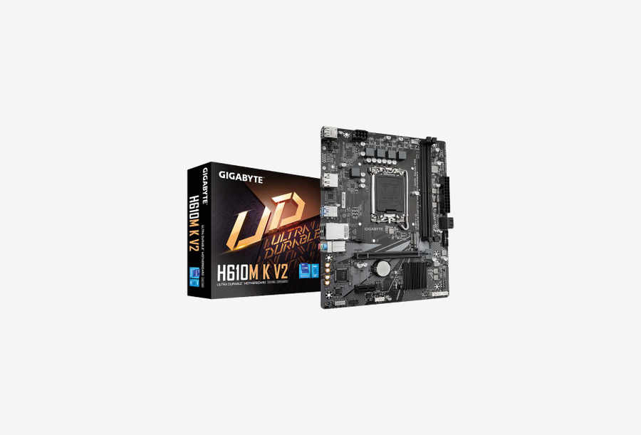 H610M K V2_0426709105502