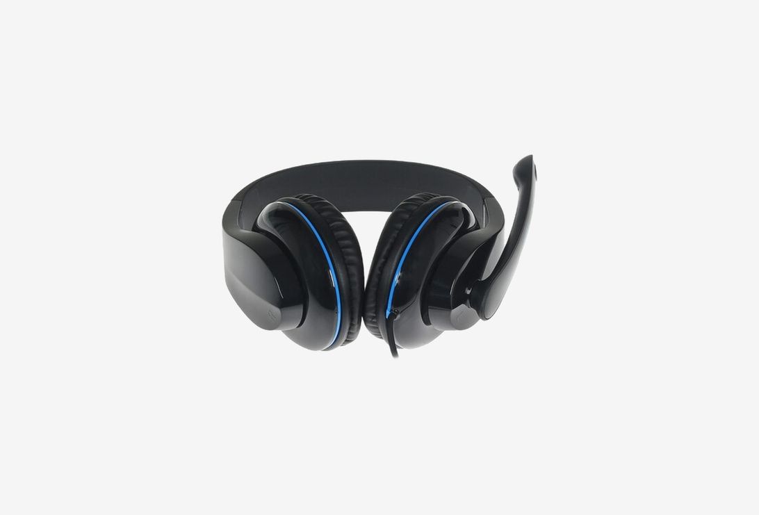 SADES SA-701 TPower_0326330101148