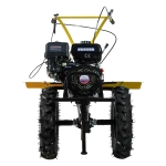 Habert HХ-511 бензиновый мотоблок 00-00154109