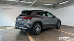Mercedes-Benz GLA-Class H247 GLA45 AMG 4MATIC+ (12.2022)