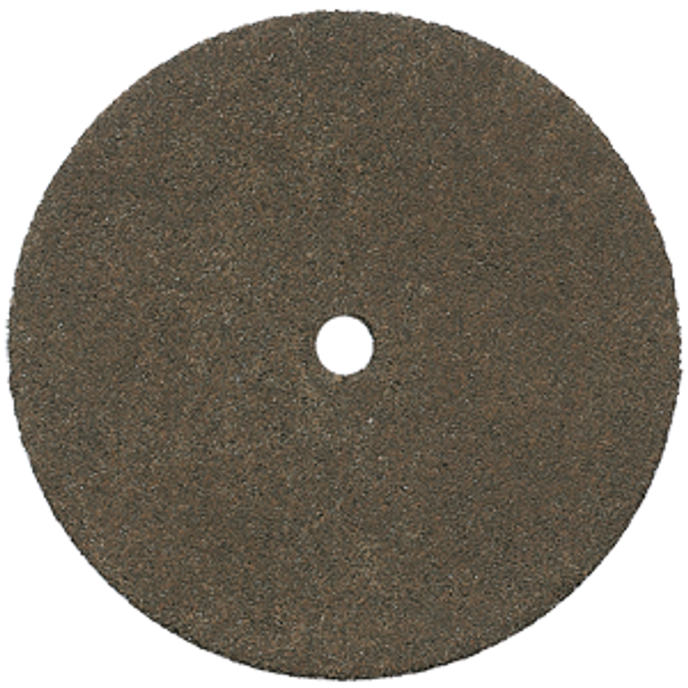 Диск сепарационный, гр.4, N7001G-(220x0.25), NTI, Германия