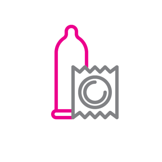 Презервативы