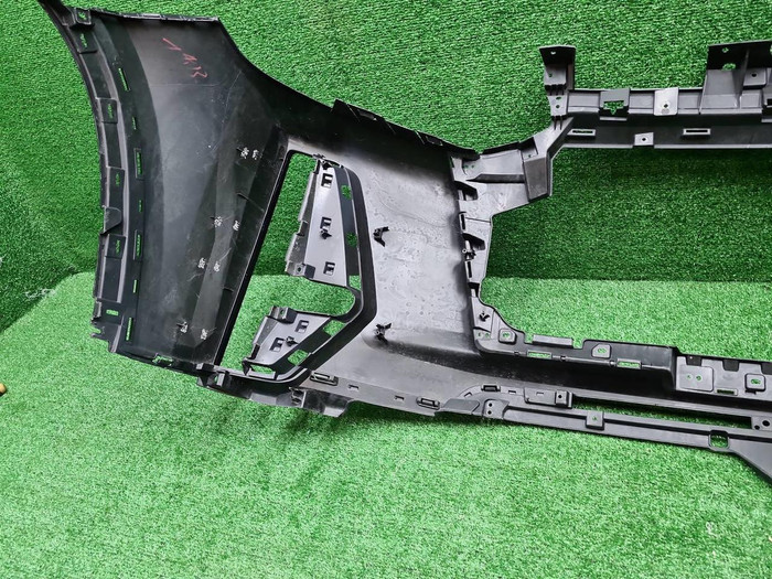 Бампер передний Changan CS95 (2023-н.в.)