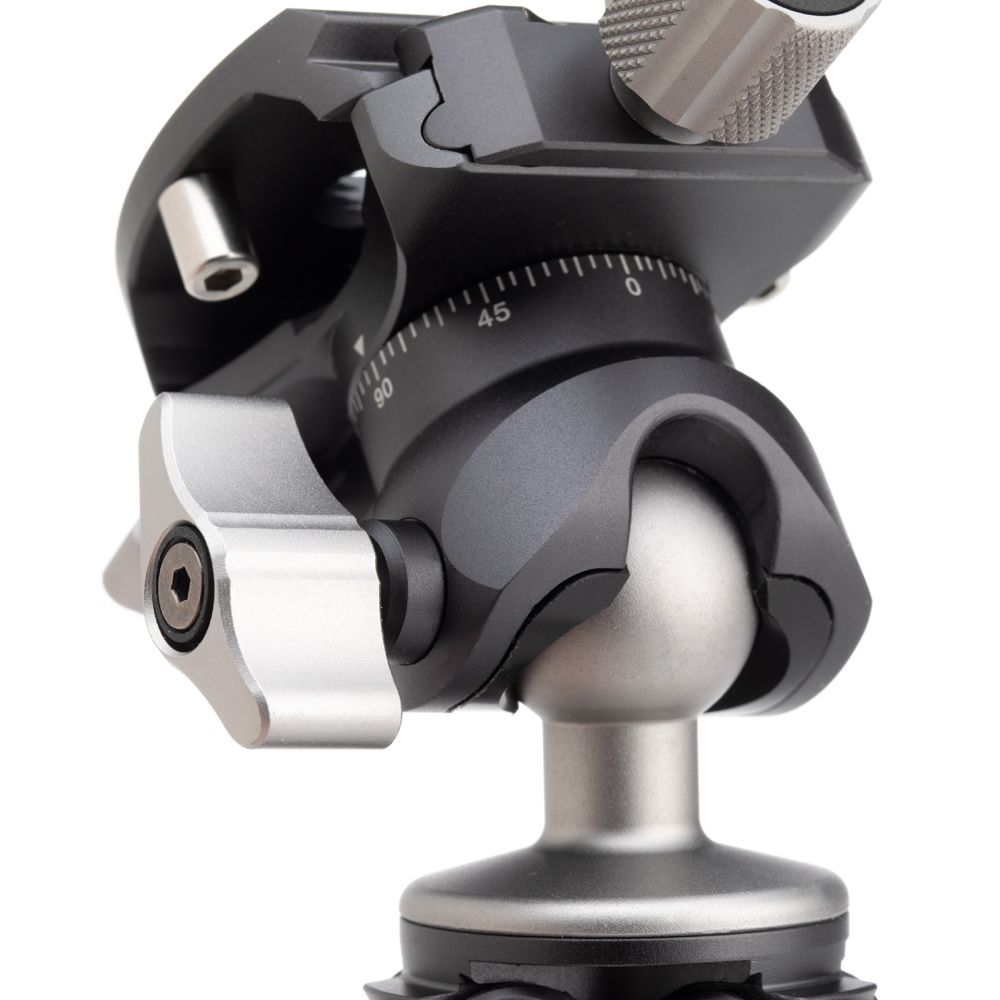 Штатив Benro TABLEPODPROKIT настольный