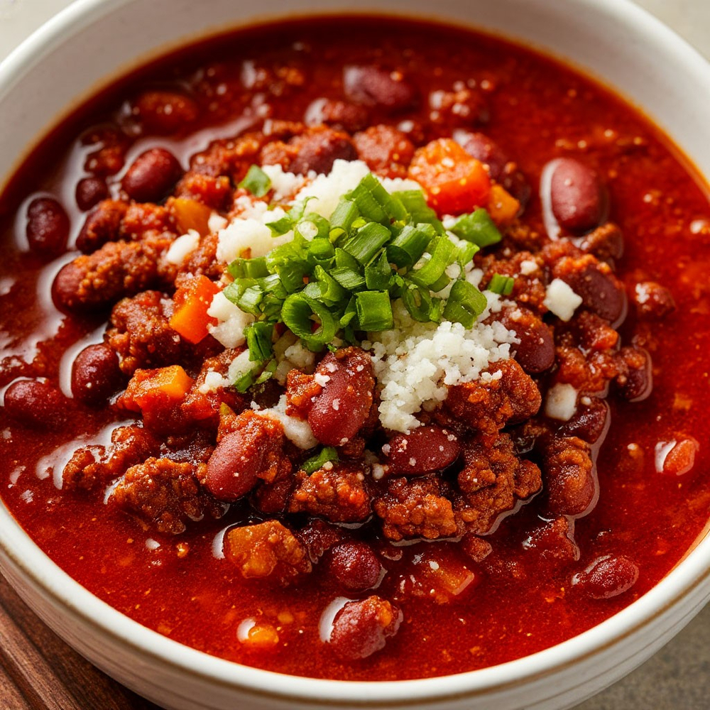 Мексиканский ритм с Анастасией Балыко | Бауманская 24.03 19:00 |