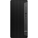 Системный блок HP Pro Tower 400 G9 (6U3M9EA)