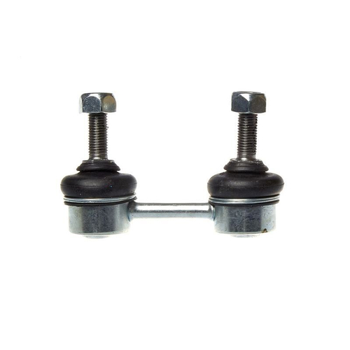 Стойка стабилизатора заднего Avantech ASL0603