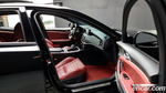 Kia Stinger Meister 3.3 GT AWD MASTER Turbo 패키지 (04.2021)