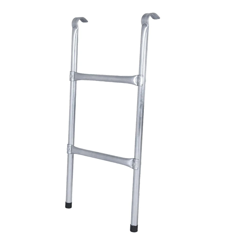 Лестница для батута UNIX Line 10-16 ft (305-366-426-488 см)