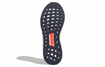 Кроссовки Adidas Ultraboost 20
