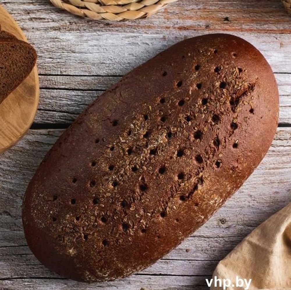 Хлеб \"Жалейка\" пикантный новый 400г. нарезка Витебск - купить не дорого ...