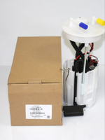 Насос топливный в сборе T111106010 для Chery Tiggo T11