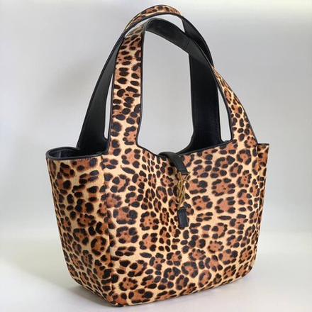 Сумка Yves Saint Laurent