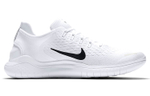 Кроссовки Nike Free Rn 2018