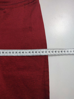 Брюки Pimkie базовые 42 размер