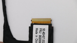 Кабель матрицы для ноутбука Lenovo G580 (90200978), оригинал