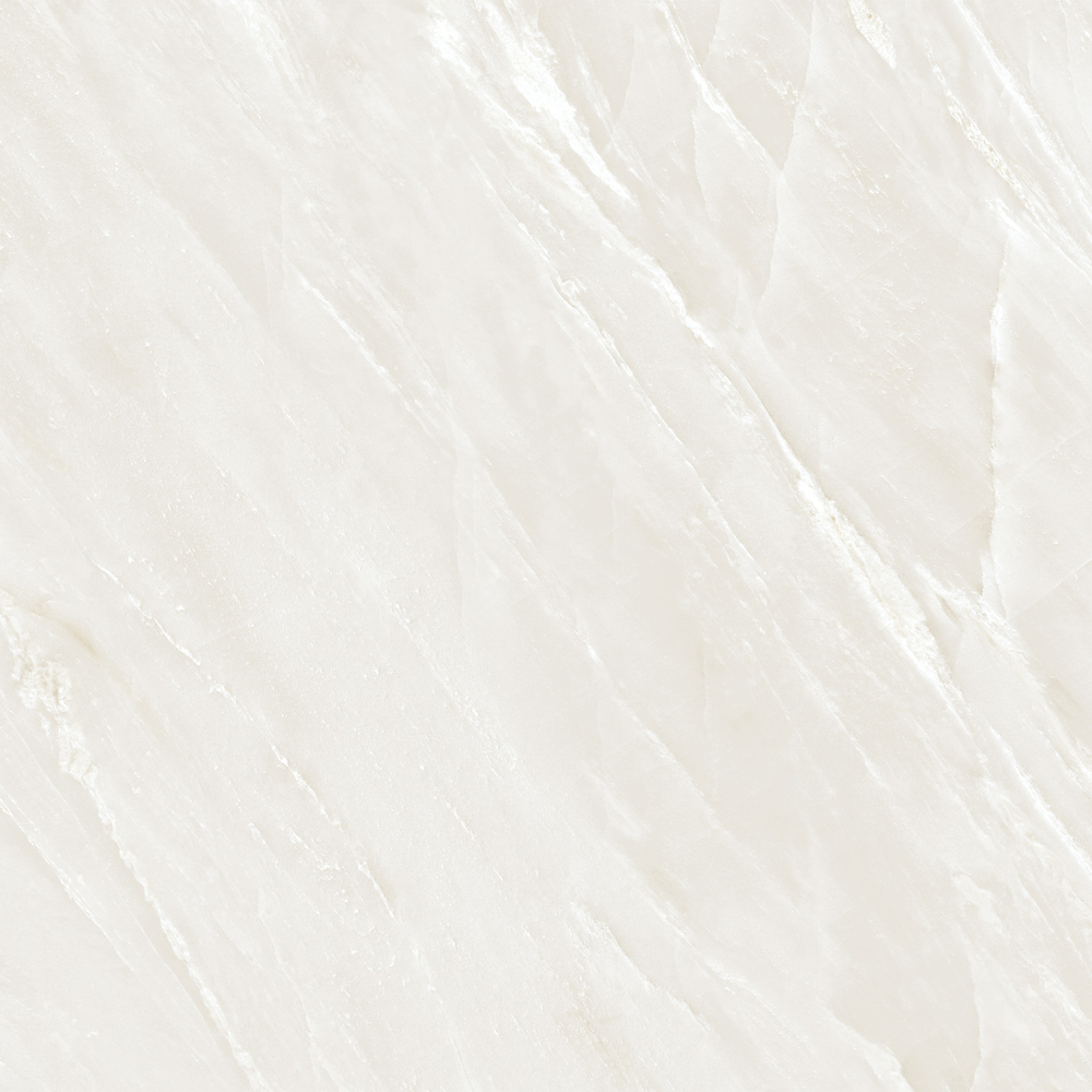 Тренд Лайн Кристал / Trend Line Сrystal