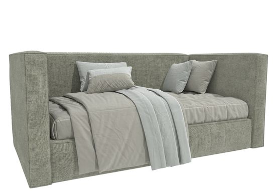 Диван-кровать Сохо kids