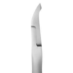 Кусачки маникюрные Staleks Pro Smart 31 | 3 мм