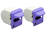 Скрепки  HP Q7432A