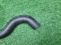 Патрубок Hyundai Elantra 6 AD (2015-2020)