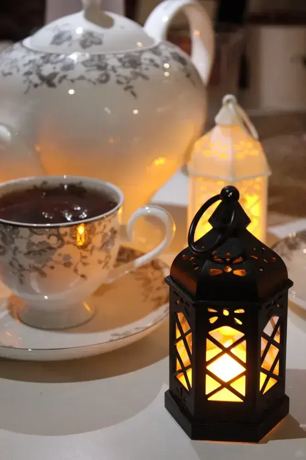 Светильник светодиодный Светильник, 1 Вт