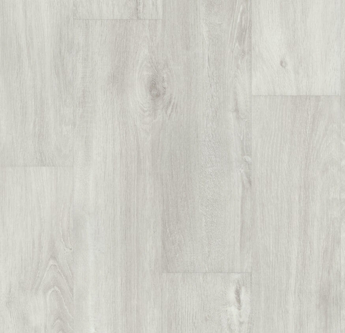 Виниловая плитка Art Vinyl Epic Nino