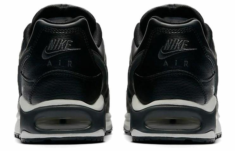 Кроссовки Nike Air Max Command